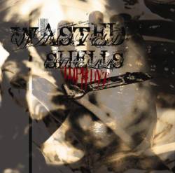 Wasted Shells : Imprint